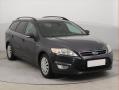 Ford Mondeo 1.6 EcoBoost, Navi