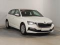 koda Scala Ambition 1.0 TSI, R,1.maj