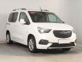 Opel Combo 1.2 Turbo, 5Mst, R, DPH