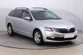 koda Octavia Ambition 1.4 TSI, Tempomat