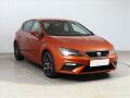 Seat Leon 1.5 TSI, �R,1.maj, Serv.kniha