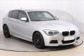 BMW M Paket 118i, Xenony