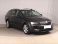 �koda Octavia Style Plus 1.6 TDI, Automat