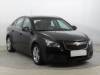 Chevrolet Cruze 1.8 i 16V, R,2.maj