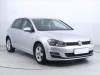 Volkswagen Golf Comfortline 1.2 TSI