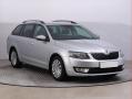 koda Octavia 1.6 TDI, Automat, Navi