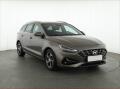 Hyundai i30 Smart 1.5 T-GDI MHEV