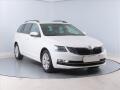 �koda Octavia 2.0 TDI, Tempomat