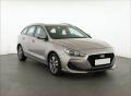 Hyundai i30 1.4 T-GDI, Serv.kniha