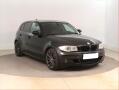 BMW 116i, Xenony, Tempomat