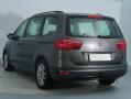 N�hled 5