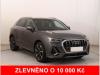 Audi Q3 S-Line 35 TDI