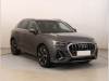 Audi Q3 S-Line 35 TDI