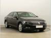 Volkswagen Passat 2.0 TDI, Automat, Navi