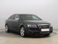 Audi A6 3.0 TDI , 4X4, Automat, Navi