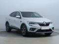 Renault Arkana Intens E-Tech