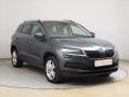 koda Karoq 1.5 TSI