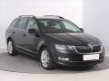 �koda Octavia Style 2.0 TDI, Automat, Navi