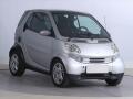 Smart Fortwo 0.6 , Automat, po STK