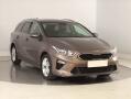 Kia Ceed 1.4 T-GDI, Serv.kniha, Xenony