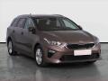 Kia Ceed 1.4 T-GDI, Serv.kniha, Xenony