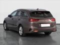 N�hled 5