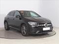 Mercedes-Benz GLA 200d 4MATIC, R, 4Matic