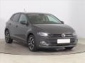 Volkswagen Polo Highline 1.0 TSI, Automat, R