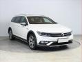 Volkswagen Passat Alltrack 2.0 TDI, 4X4