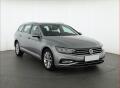 Volkswagen Passat Business 2.0 TDI, Automat