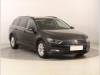 Volkswagen Passat 2.0 TDI, Automat, Serv.kniha