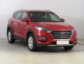 Hyundai Tucson 1.6 T-GDI