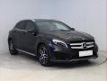 Mercedes-Benz GLA AMG Line 200 CDI 4MATIC