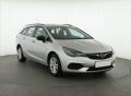 Opel Astra 1.2 Turbo, Serv.kniha