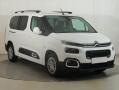 Citro�n Berlingo Maxi Feel 1.5 BlueHDi, 5M�st