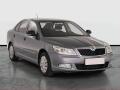 �koda Octavia 1.4 TSI, �R,1.maj, po STK