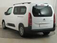 N�hled 5
