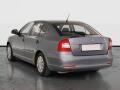 N�hled 5