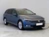 Volkswagen Passat 2.0 TDI, Serv.kniha, Navi