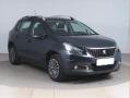 koda Octavia 1.2 TSI, Tempomat