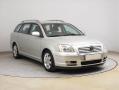 Toyota Avensis 1.8 VVT-i, Serv.kniha, po STK