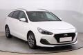 Hyundai i30 Comfort 1.4 T-GDI, �R,1.maj