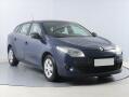 Renault M�gane 1.6 16V, LPG, Serv.kniha