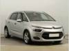 Citron C4 Picasso 1.6 HDi, Navi, Tempomat