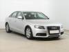 Audi A4 1.8 TFSI, Xenony, Tempomat