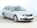 koda Octavia 2.0 TDI, Automat, Serv.kniha