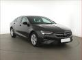 Opel Insignia 2.0 CDTI, Serv.kniha, Navi