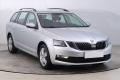 koda Octavia Ambition Plus 2.0 TDI