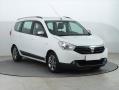 Dacia Lodgy 1.2 TCe, 7mst, Navi