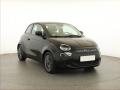 Fiat 500e 42 kWh, SoH 96%, Automat